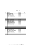 Sec 27.pdf